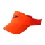 Joma: Tournament Visor Cap - Coral